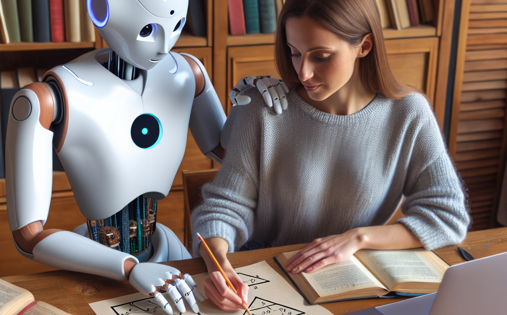AI-Learning-The-Role-of-AI-as-Teacher-Assistants