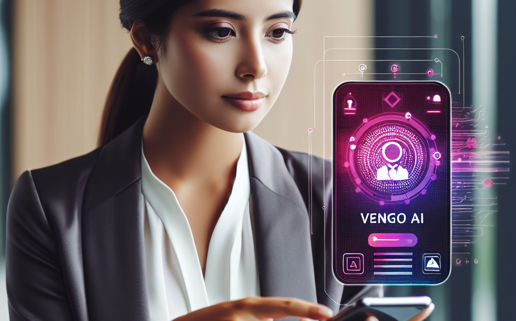 The-Power-of-AI-Personas-Why-Business-Owners-Should-Consider-Apps-Like-Vengo-AI